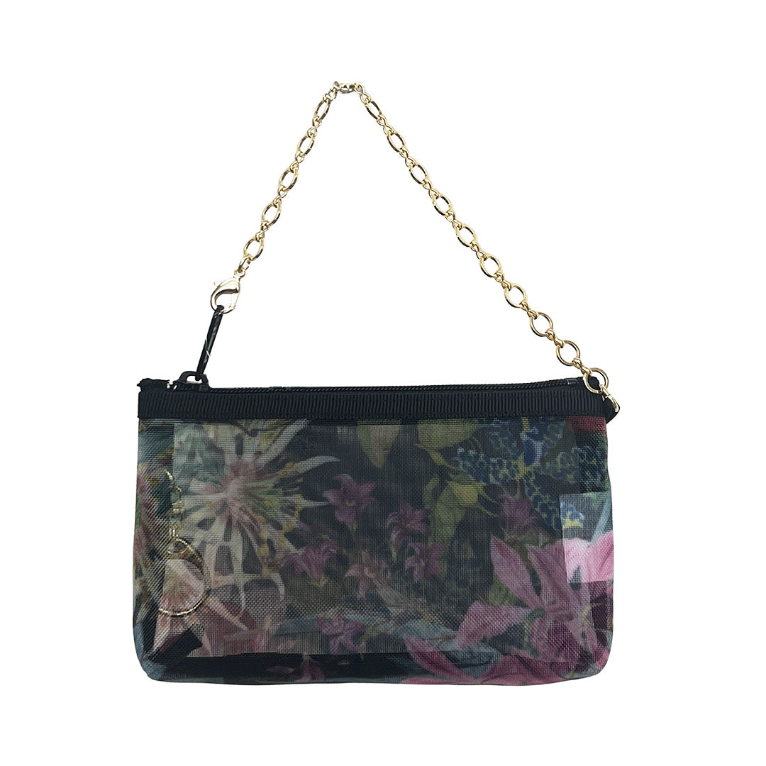 キーポーチ [ネット]