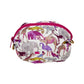 リバティポーチ [リバティプリント]