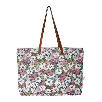 【SALE 30％OFF】：手さげ横 ［プリュネ ］