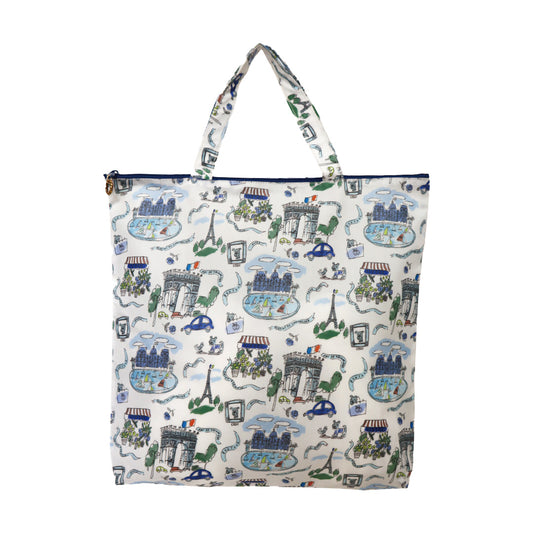 【SALE 40％OFF】：手さげ [リバティ]