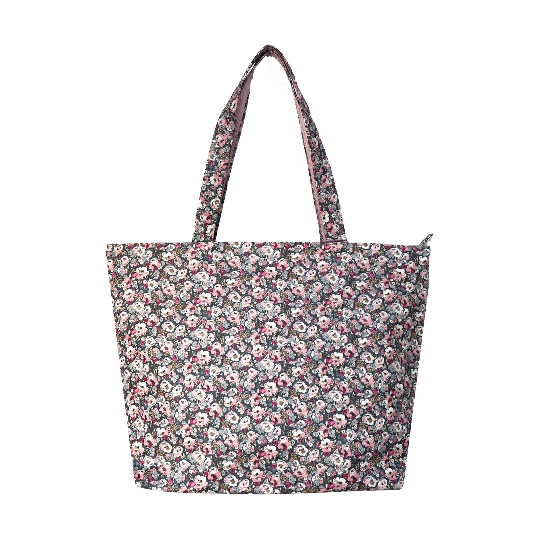 【SALE 40％OFF】：カルチャー[リバティ]