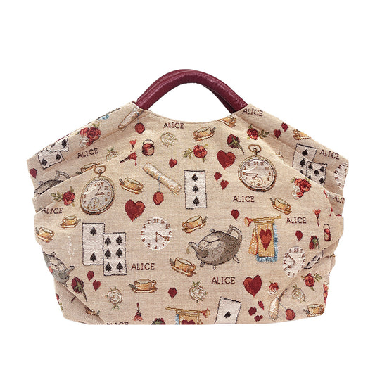 サイドタック [ゴブラン]