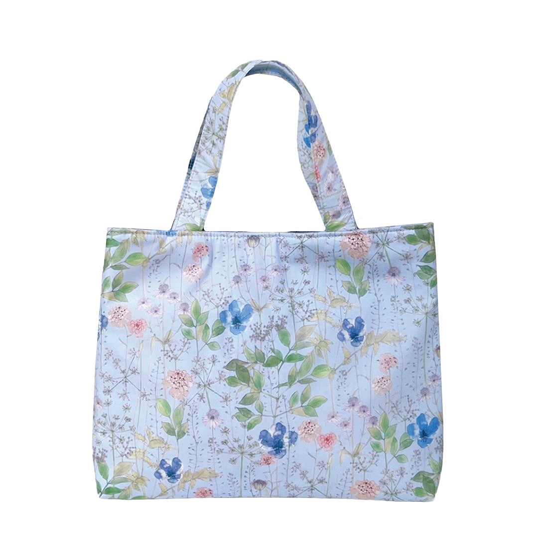 SALE 40％OFF】：トート [リバティ] – Belle Branchee