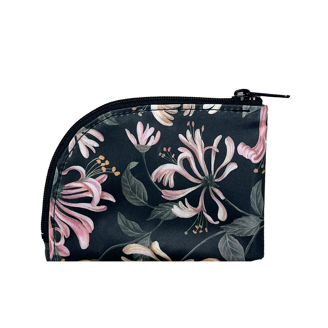 コインケース [リバティ]