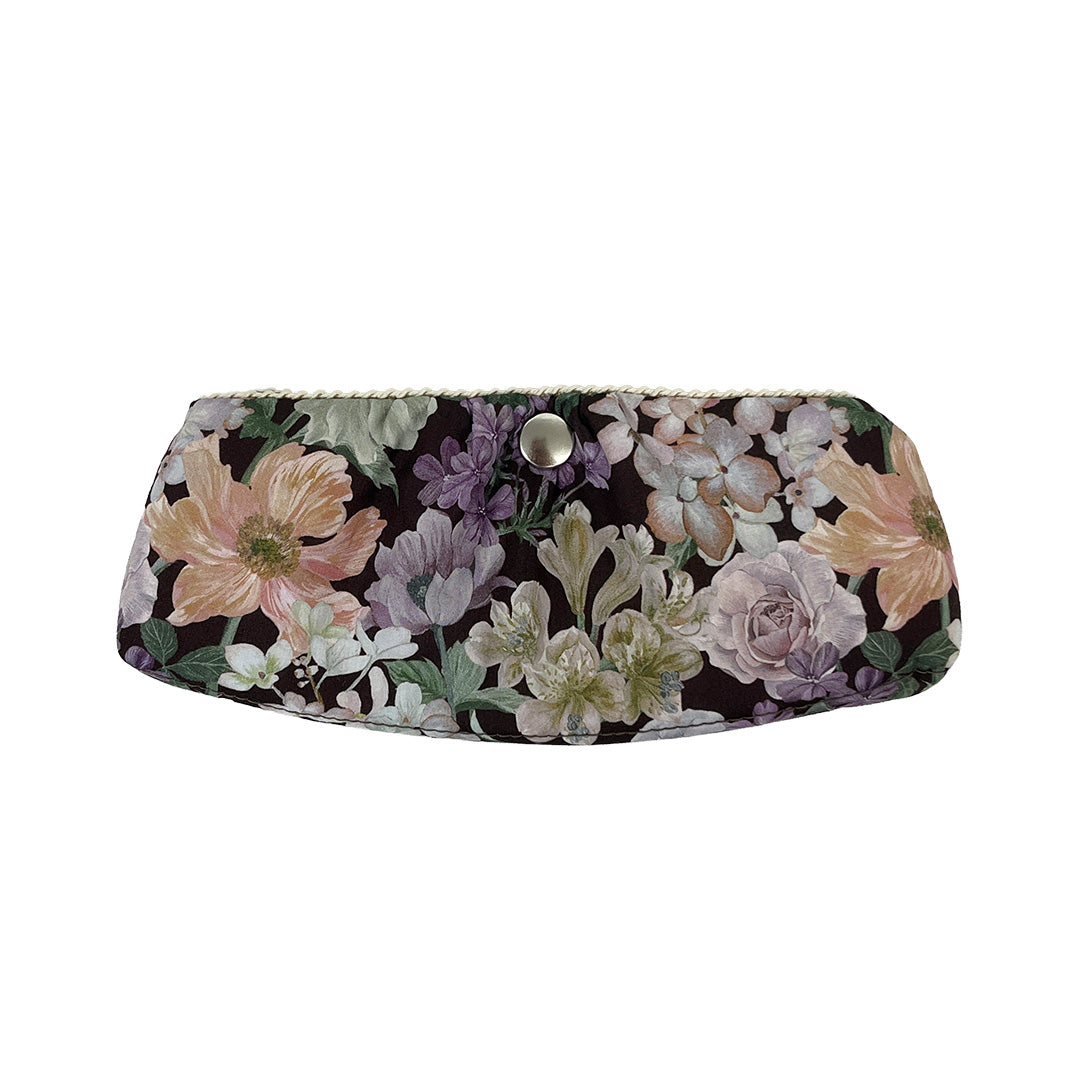 ソフトメガネケース [リバティ]