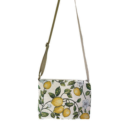 NEW：ポシェット［プリュネ］