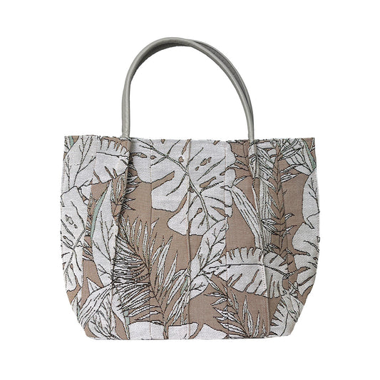 【SALE 40％OFF】：アコーディオン中[ゴブラン]