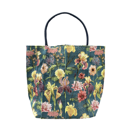 【SALE 40％OFF】：アコーディオン大[ゴブラン]