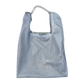 NEW：チェーン付きバッグ