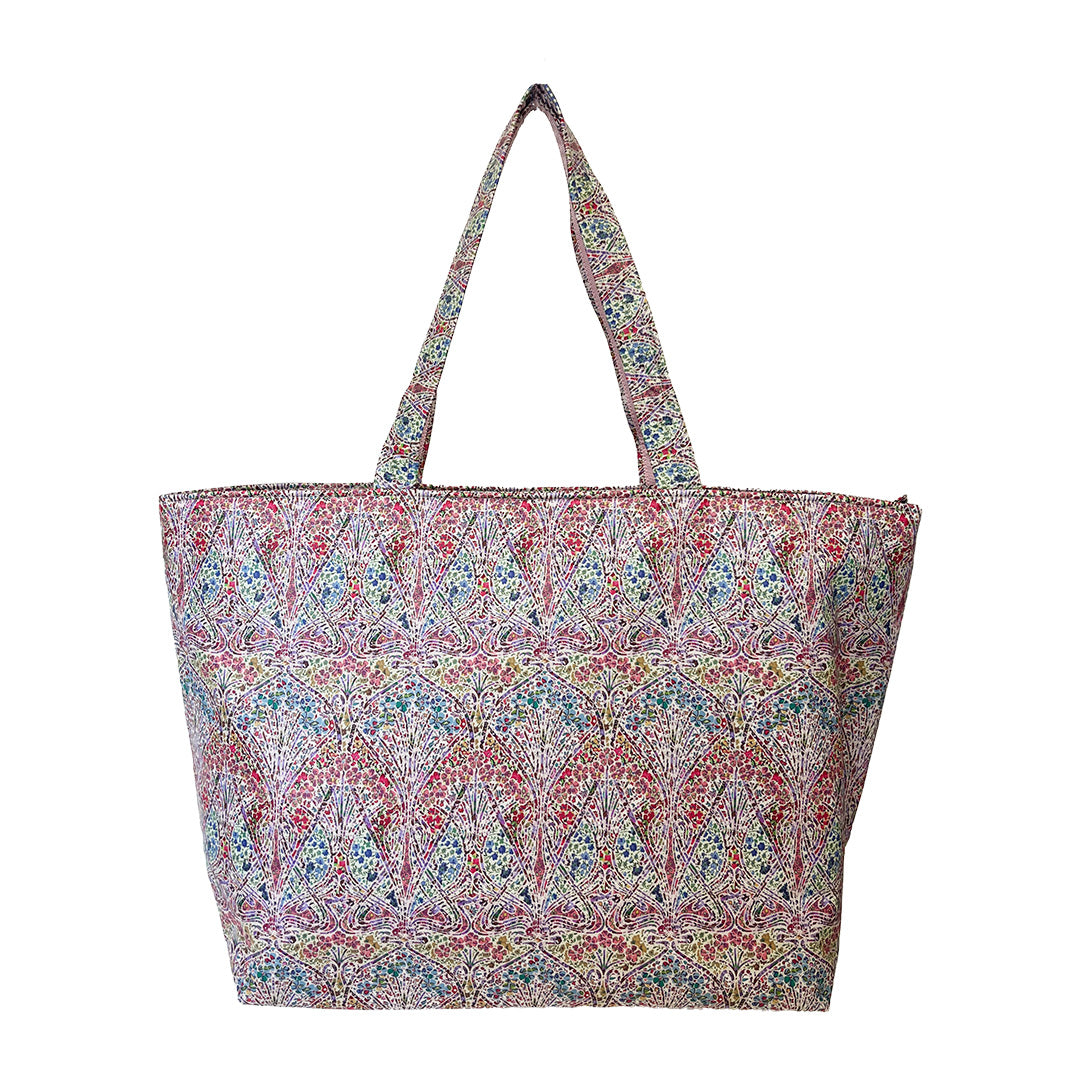 【SALE 40％OFF】ラージトート[リバティ]
