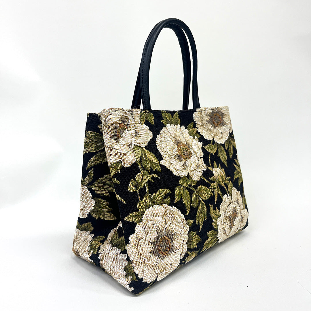 トート[ゴブラン]