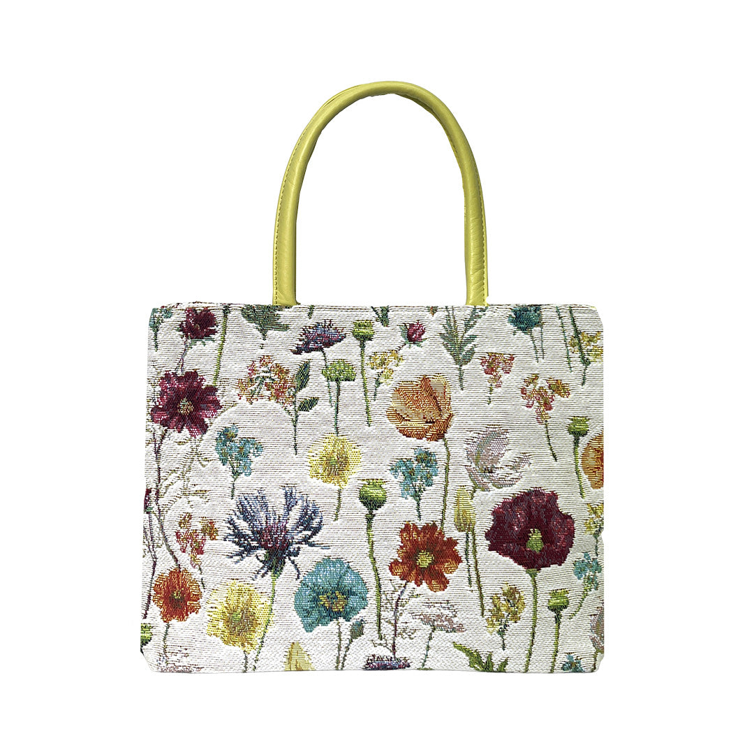 トート[ゴブラン]