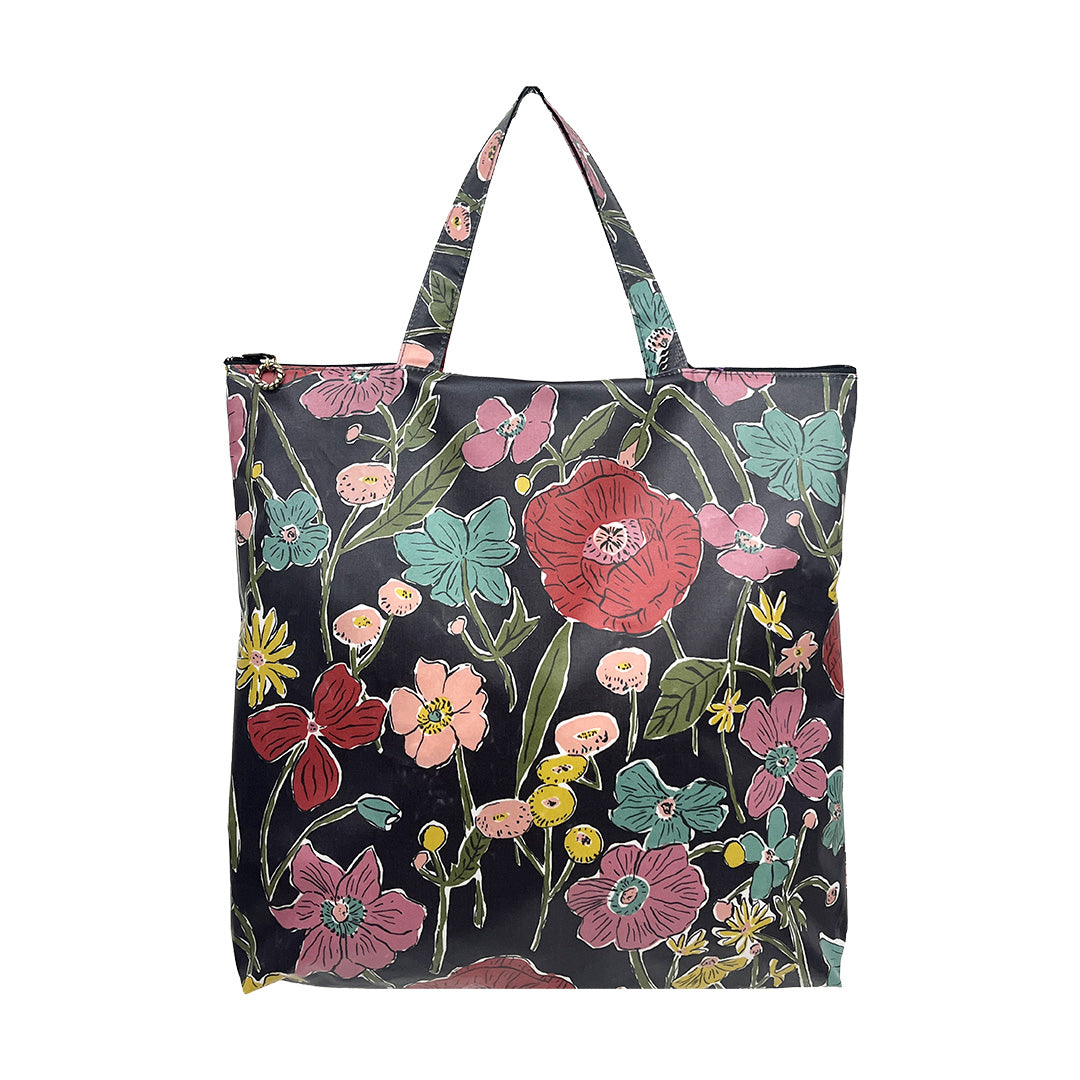 手さげ [リバティプリント]