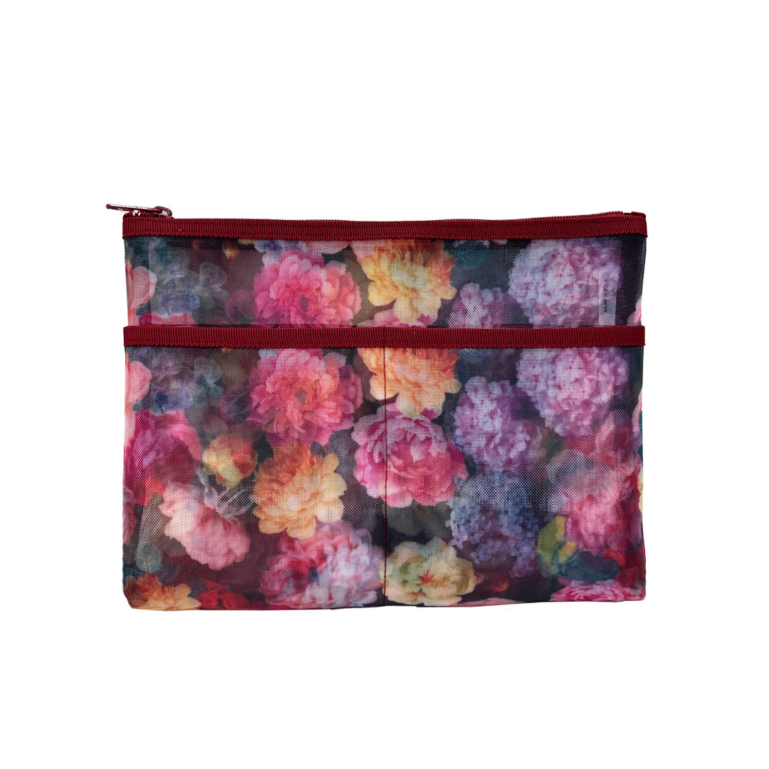 インナーバッグ小 [ネット]