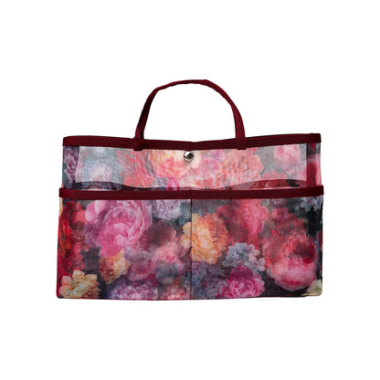 インナー手付き [ネット]