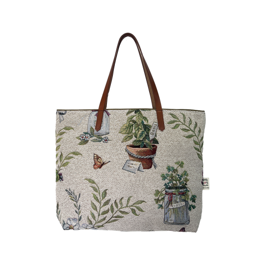 手さげミニ［プリュネ ］