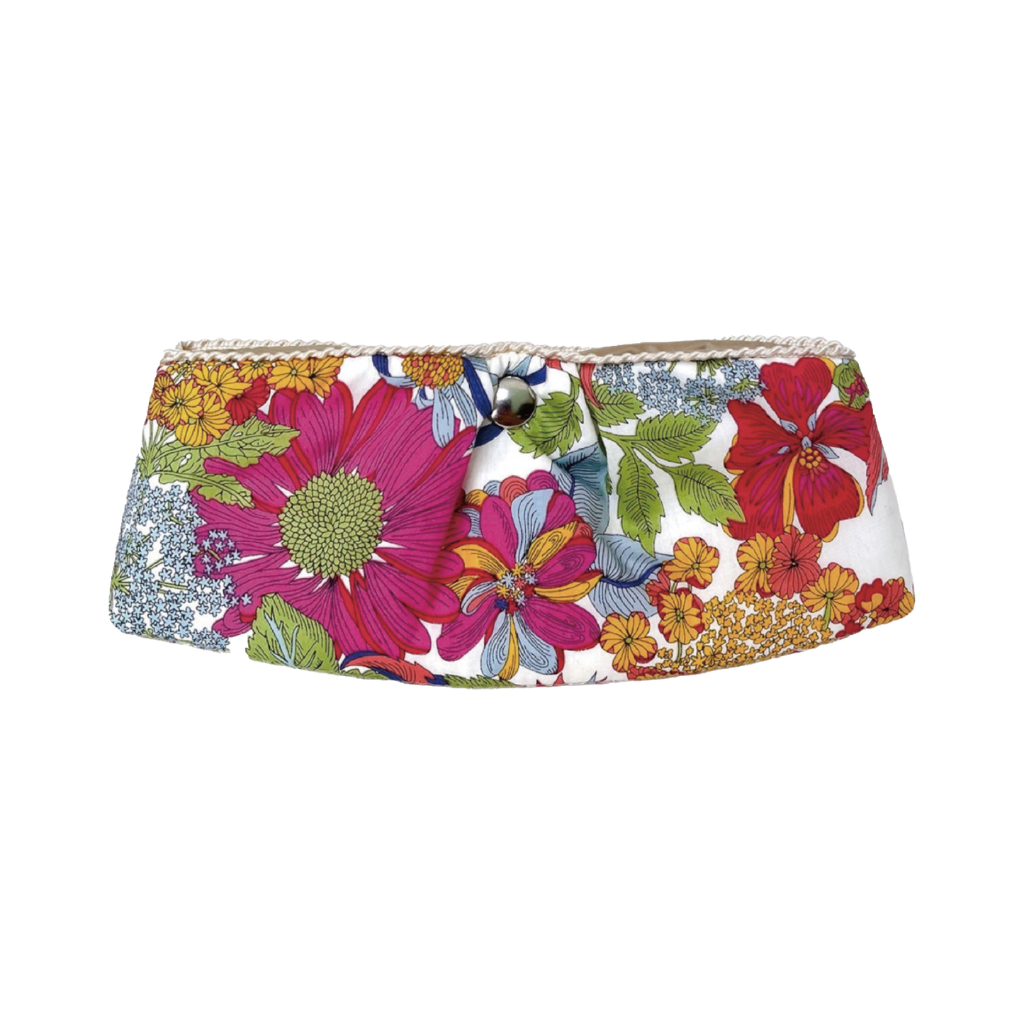 ソフトメガネケース [リバティ]