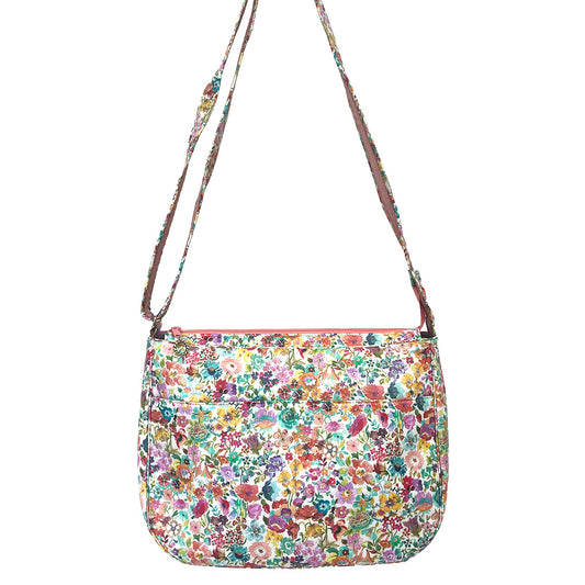 【SALE 30％OFF】ベストショルダー [リバティ]