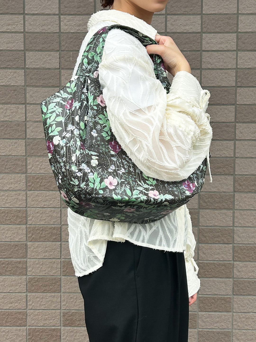 【SALE 40％OFF】：バルーン[リバティ]