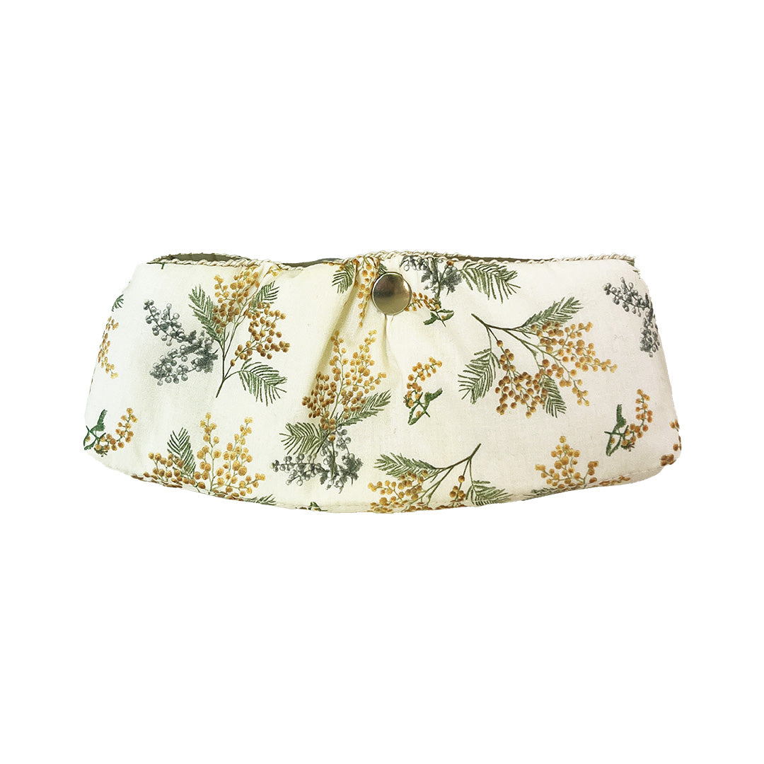 ソフトメガネケース [リバティ]