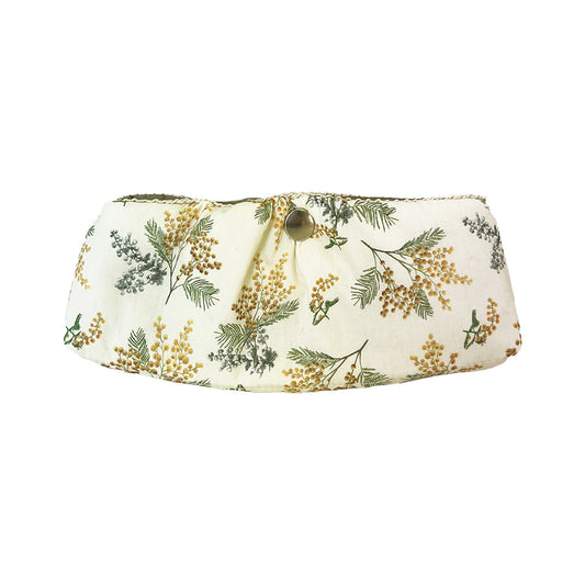 ソフトメガネケース [リバティ]