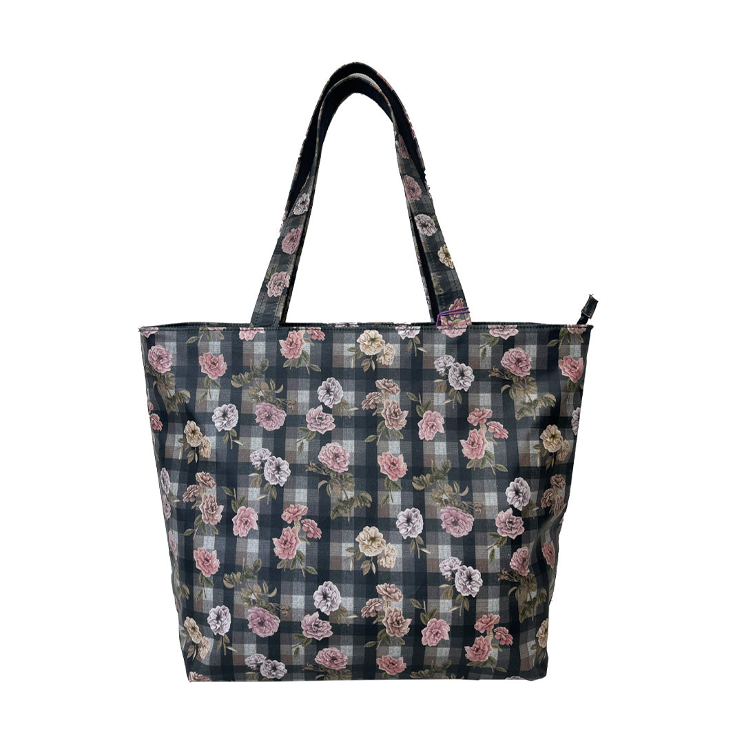 【SALE 40％OFF】：カルチャー[リバティ]