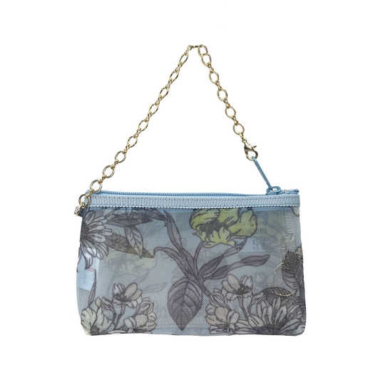 キーポーチ [ネット]