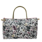 ポーチバッグ[リバティ]