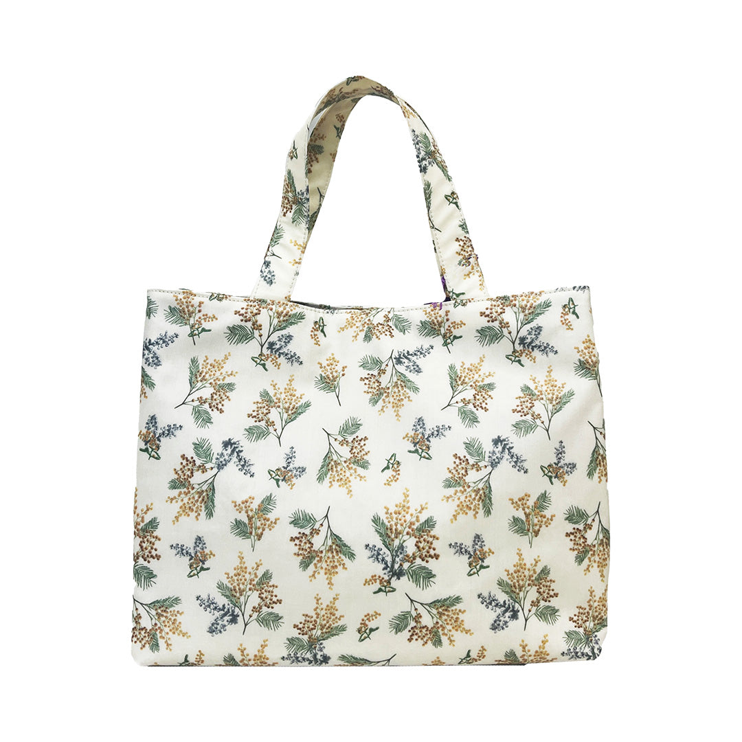 【SALE 40％OFF】：トート [リバティ]
