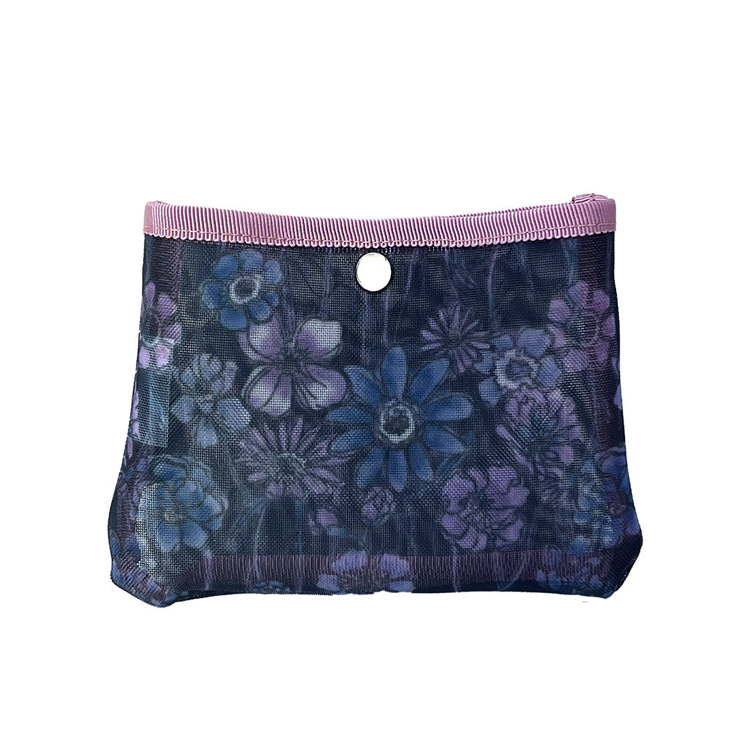 カード入れ[ネット]