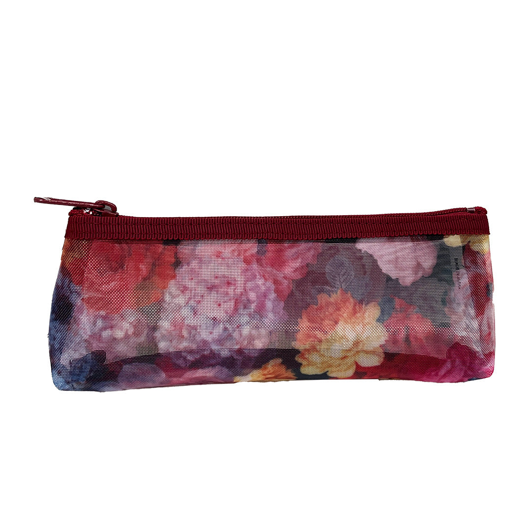 ペンケース[ネット] – Belle Branchee