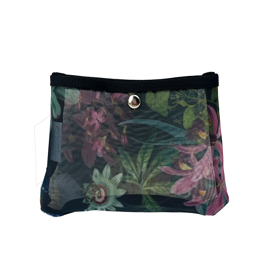 カード入れ[ネット]