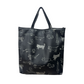 【SALE 60％OFF】：手さげ［AW］