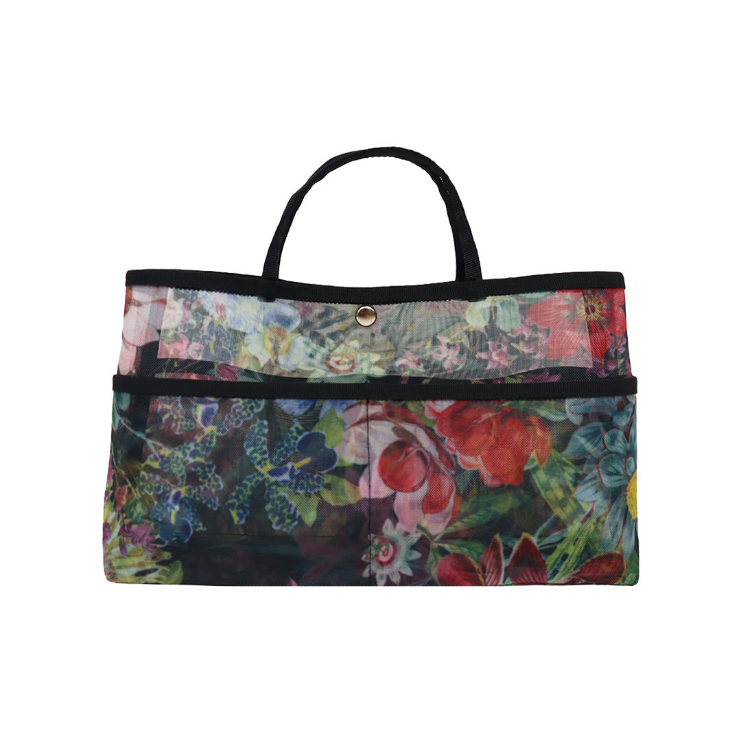 インナー手付き [ネット]