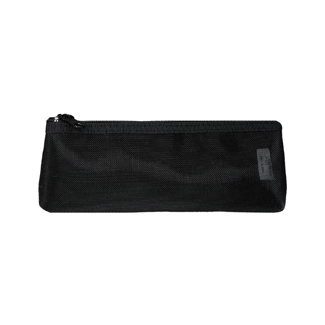 ペンケース[ネット]