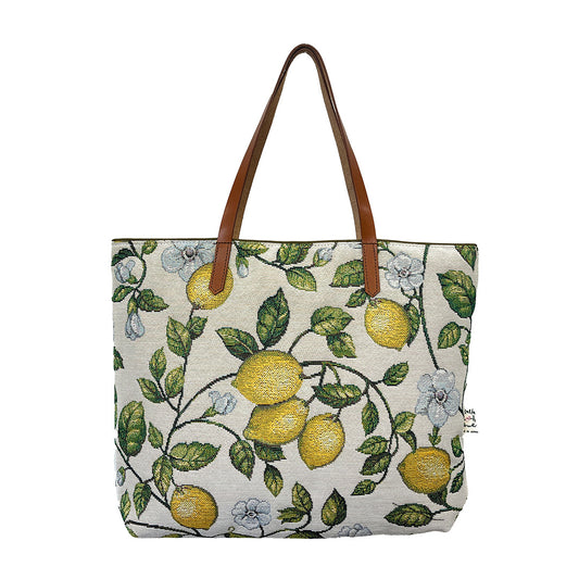 手さげミニ［プリュネ ］