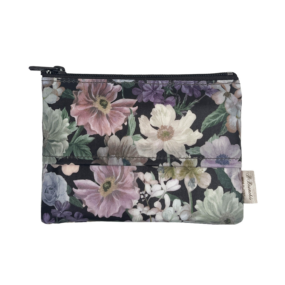 ティッシュポーチⅡ[リバティ]