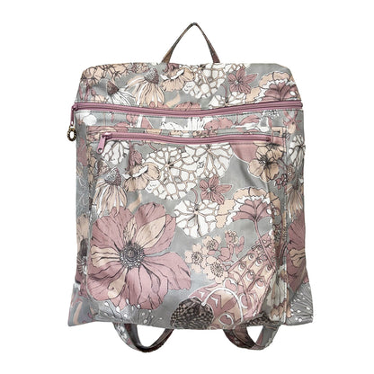 ファスナーリュック [リバティ]