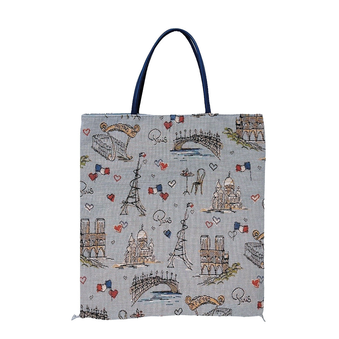 チェンジ[ゴブラン]