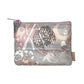 【SALE 40％OFF】：ティッシュポーチⅡ[リバティ]