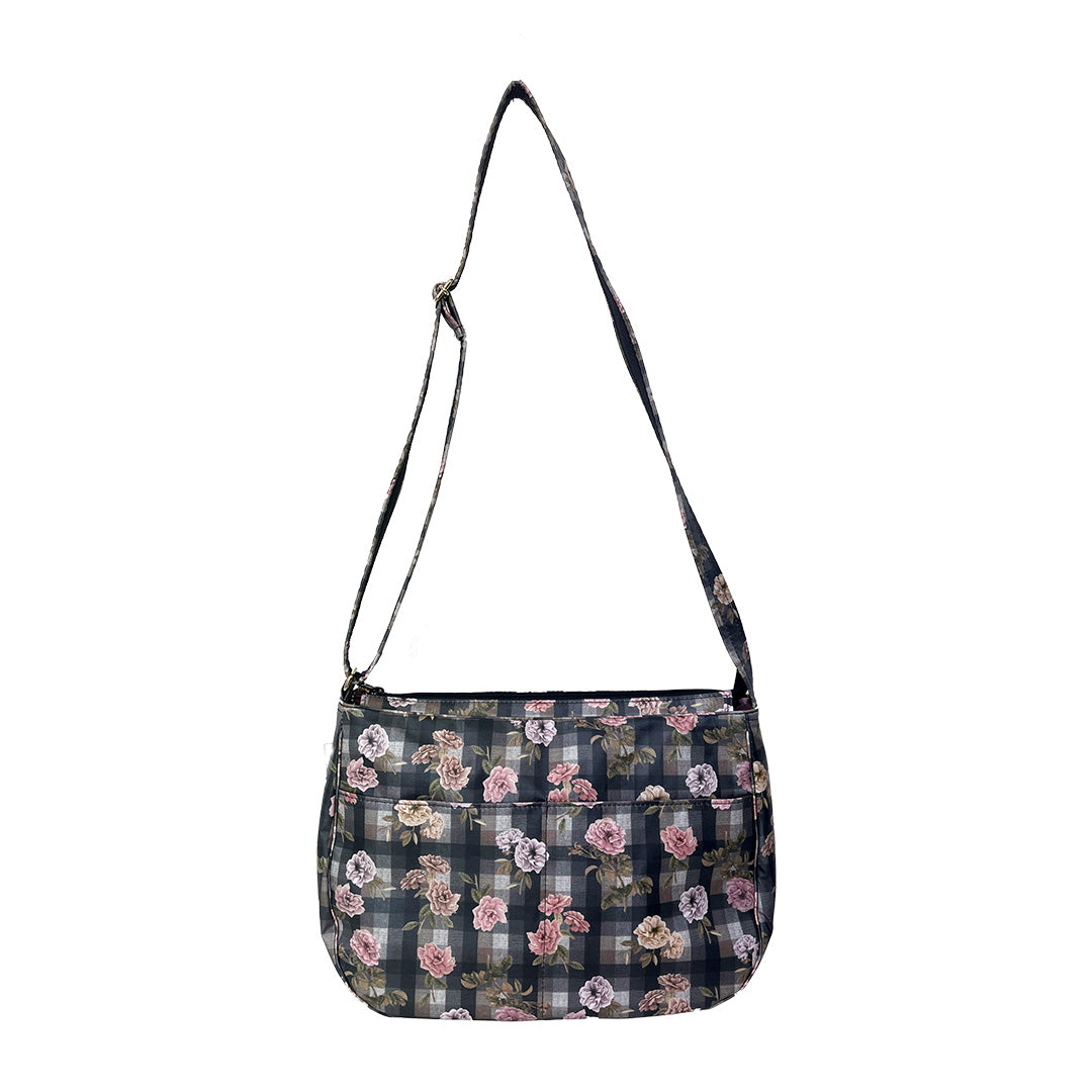 【SALE 40％OFF】：ベストショルダー [リバティ]