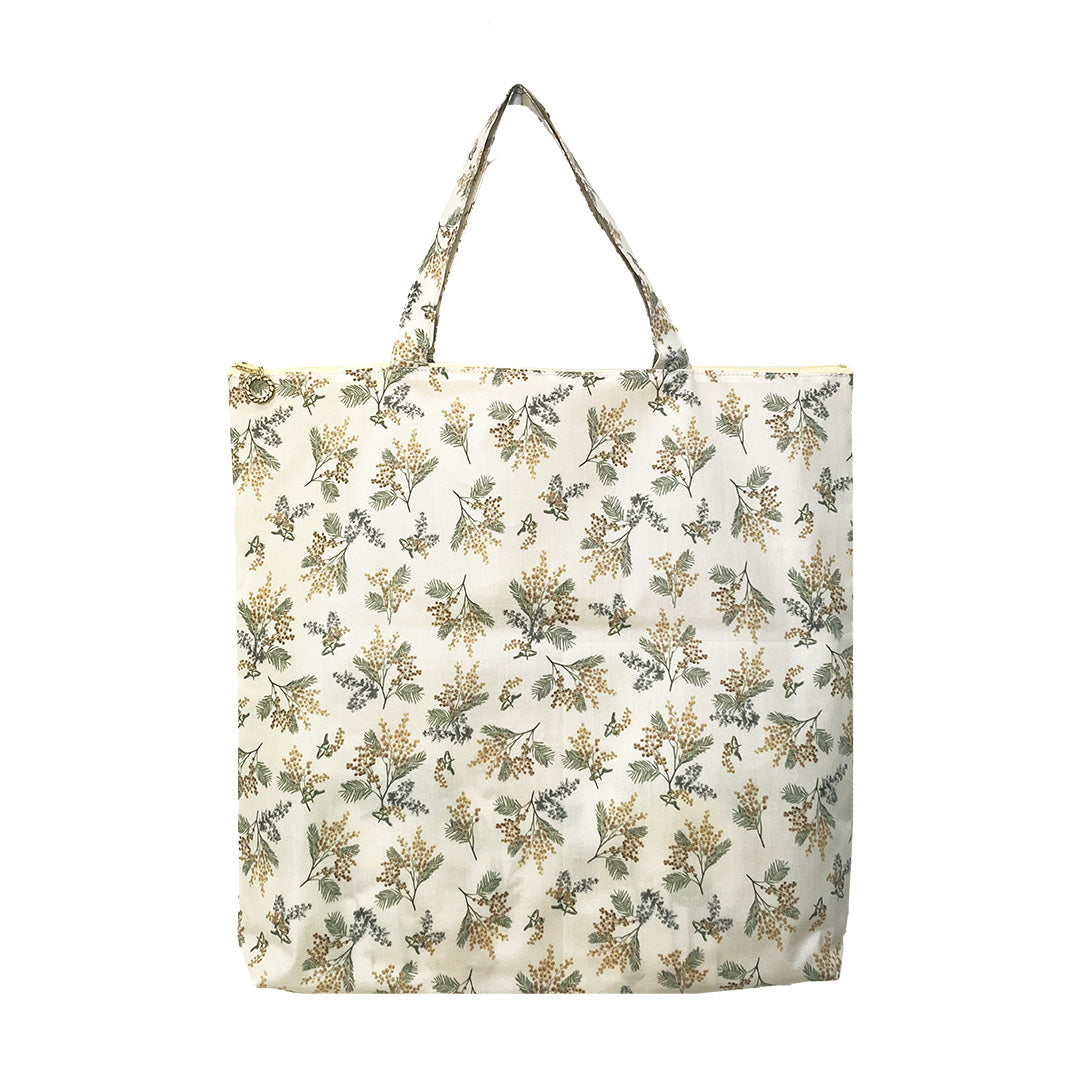 手さげ [リバティプリント]