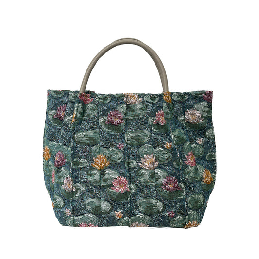 アコーディオン小[ゴブラン]