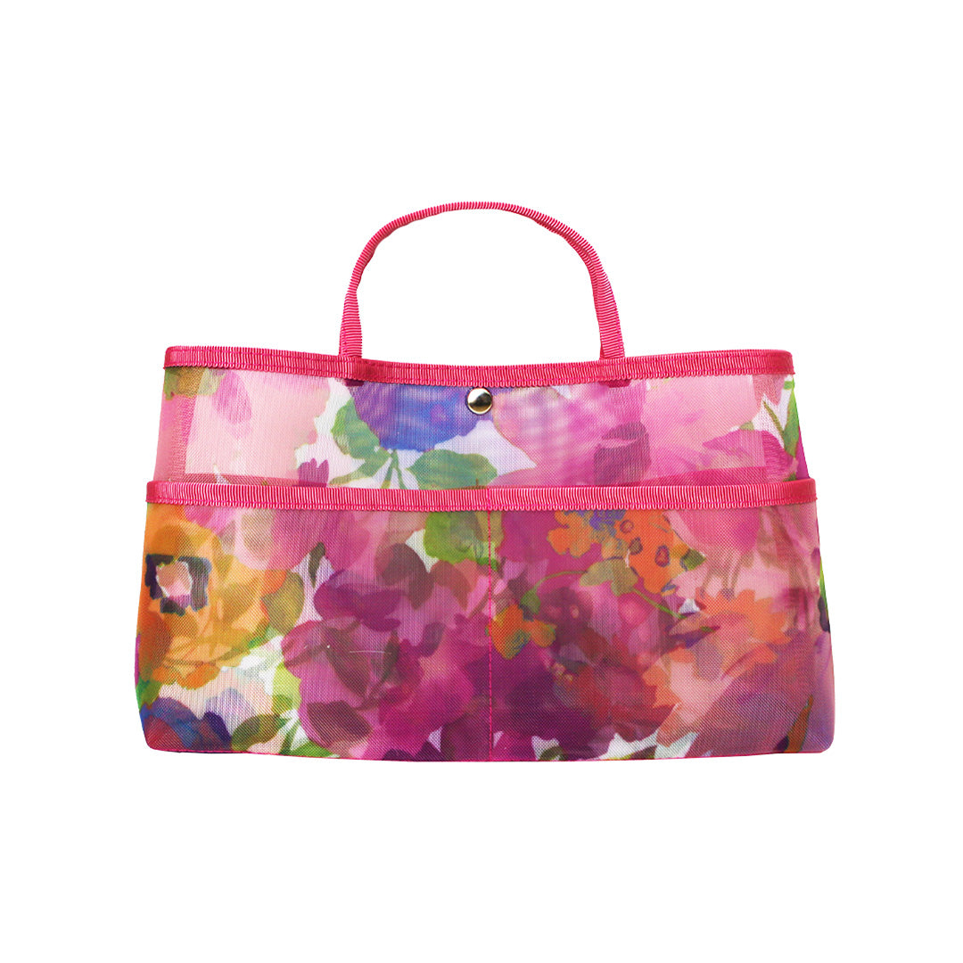 【SALE 30％OFF】：インナー手付き [ネット]