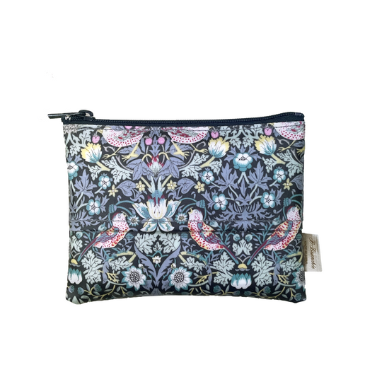 ティッシュポーチⅡ[リバティ]