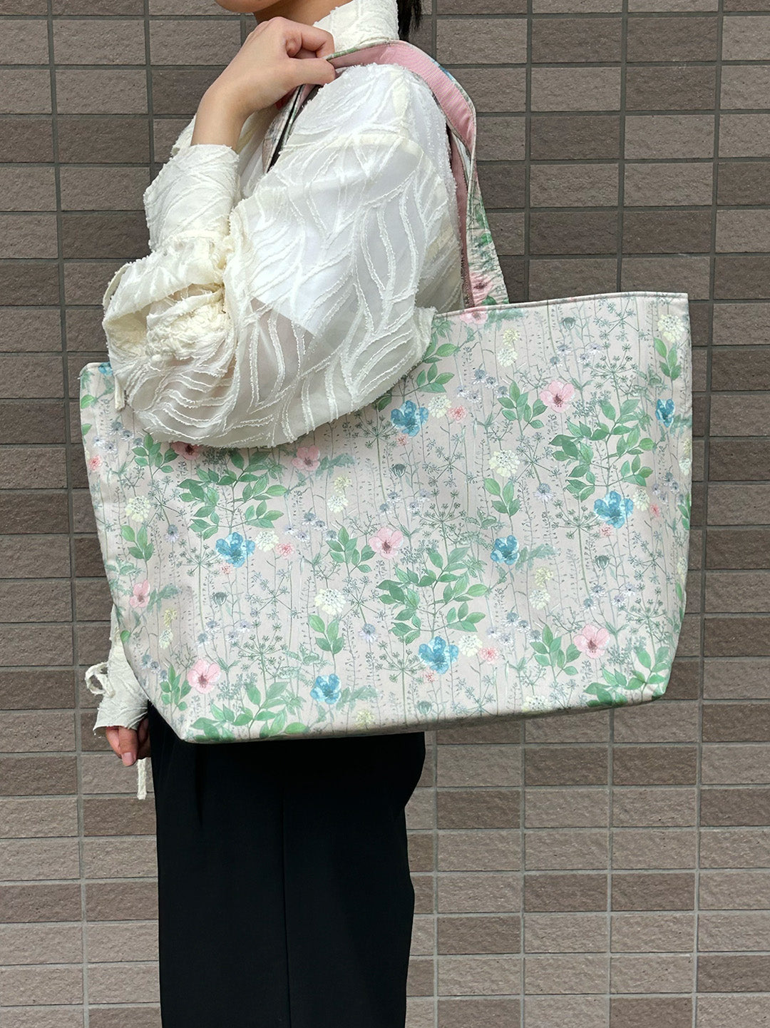 ラージトート[リバティ]