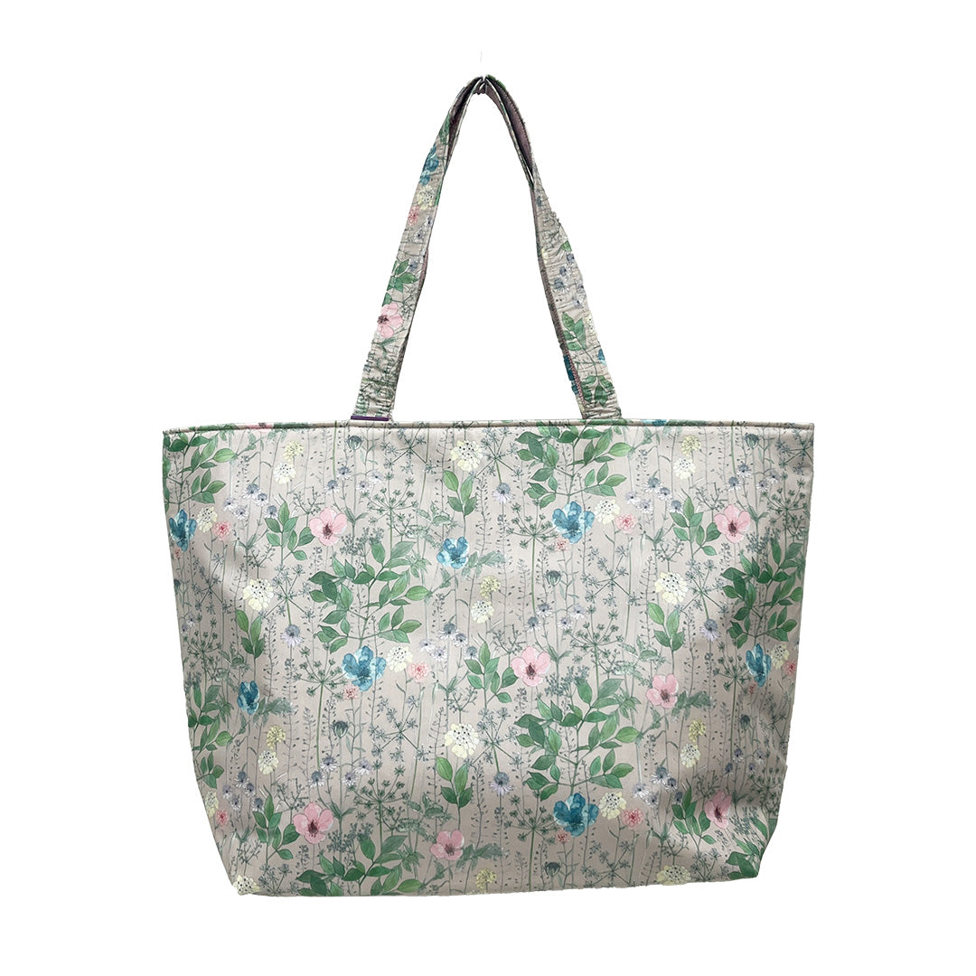 【SALE 40％OFF】ラージトート[リバティ]