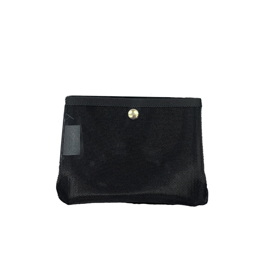 カード入れ[ネット]