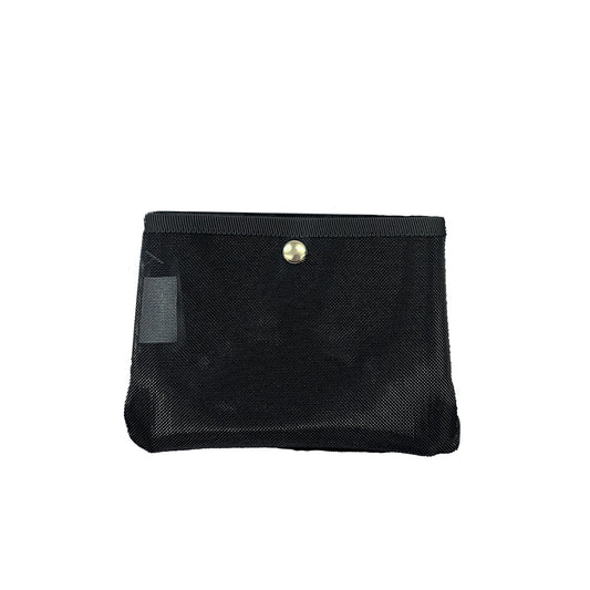 カード入れ[ネット]