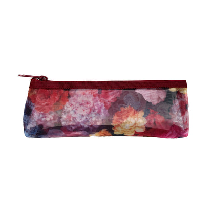 ペンケース[ネット]